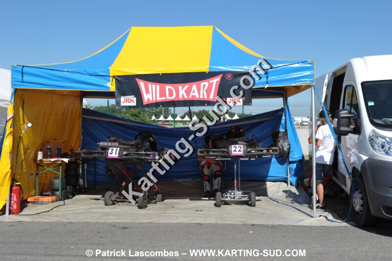 DSC_ (126).JPG